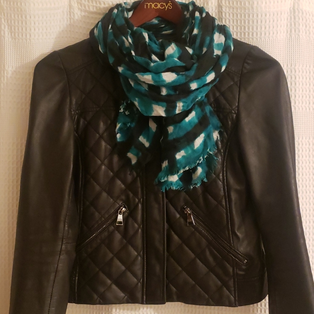 Calvin Klein Scarf